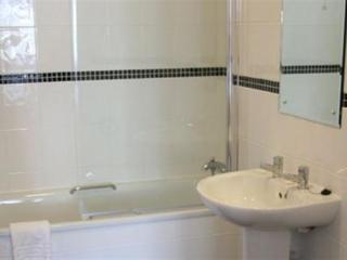 Mountview Hotel Express Saint Helier Jersey Kültér fotó